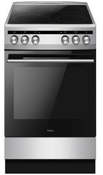 Snímek obrazovky 2025-03-16 095802